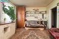 House 94 m² Uzuglobis, Lithuania