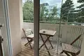 Villa 8 habitaciones 205 m² Viena, Austria