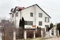 House 176 m² Telminski sielski Saviet, Belarus