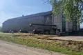 Коммерческое помещение 1 118 м² Барздай, Литва