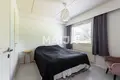 2 bedroom apartment 74 m² Tampere sub-region, Finland
