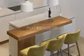 Квартира 3 спальни 148 м² Чонг Тале, Таиланд