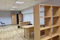 Commercial property 100 m² in Sievierodonetsk, Ukraine