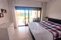 3 bedroom apartment 130 m² Altea, Spain