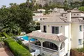 4 bedroom Villa 306 m² Benalmadena, Spain