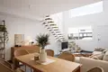 Haus 3 zimmer  Santa Pola, Spanien