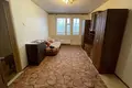 Wohnung 1 zimmer 40 m² Wolossowo, Russland