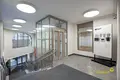 Wohnung 2 zimmer 49 m² Minsk, Belarus