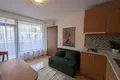 Mieszkanie 2 pokoi 68 m² Sveti Vlas, Bułgaria