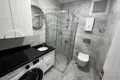 Apartamento 2 habitaciones  Mahmutlar, Turquía
