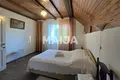 Villa 20 zimmer 500 m² Grinvalti, Lettland