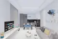 Apartamento 2 habitaciones 56 m² Alanya, Turquía