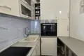 Wohnung 1 Schlafzimmer 38 m² Budva, Montenegro