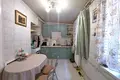 Apartamento 2 habitaciones 59 m² Odesa, Ucrania