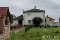 Haus 135 m² Smalyavichy District, Weißrussland