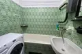 Wohnung 2 zimmer 66 m² in Minsk, Belarus