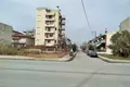 Commercial property 665 m² in Peraia, Greece