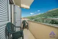 Apartamento 2 habitaciones 81 m² Kamenovo, Montenegro