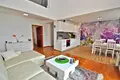 3 bedroom apartment 135 m² Dobrota, Montenegro