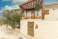 villa de 3 chambres 120 m² Grad Trogir, Croatie