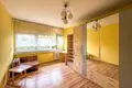 Wohnung 2 zimmer 37 m² Lodz, Polen