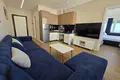 1 bedroom apartment 56 m² Rashbull, Albania