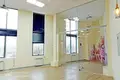 Büro 2 Zimmer 313 m² in Minsk, Weißrussland