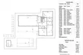 Villa de 4 dormitorios 248 m² Aspe, Španjolska