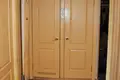 4 room apartment 58 m² Minsk, Belarus