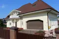 Casa 351 m² Tel minski siel ski Saviet, Bielorrusia