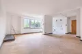 3 room apartment 79 m² Warsaw, Poland