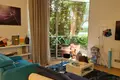 1 bedroom apartment 98 m² Budva, Montenegro