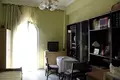 1 bedroom apartment 80 m² District of Agios Nikolaos, Greece
