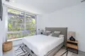 Stadthaus 3 Schlafzimmer 152 m² Bel Air, Spanien
