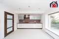5 room apartment 213 m² Kalodziscanski sielski Saviet, Belarus