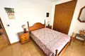3 bedroom apartment 88 m² Calp, Spain