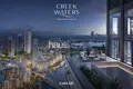 1 bedroom apartment 753 m² Dubai, United Arab Emirates