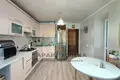 Квартира 3 комнаты 84 м² Брест, Беларусь