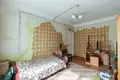 3 room apartment 69 m² Minsk, Belarus