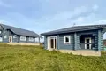 Apartamento 5 habitaciones 216 m² Miazanski sielski Saviet, Belarús