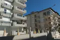 Mieszkanie 5 pokojów 160 m² Alanya, Turcja