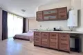 1 bedroom apartment 40 m² Nesebar, Bulgaria