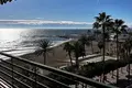 Appartement 1 chambre  Marbella, Espagne
