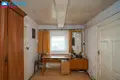 House 88 m² Seredzius, Lithuania