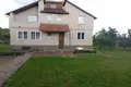 Dom wolnostojący 202 m² Słonim, Białoruś