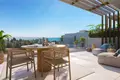 Townhouse 4 bedrooms 169 m² Mijas, Spain