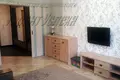 Appartement 1 chambre 44 m² Muchaviecki sielski Saviet, Bélarus