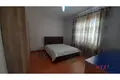Дом 4 комнаты 110 м² в Тиране, Албания