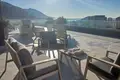 1 bedroom house 170 m² Budva, Montenegro