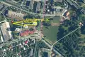 4 room apartment 90 m² Kaunas, Lithuania